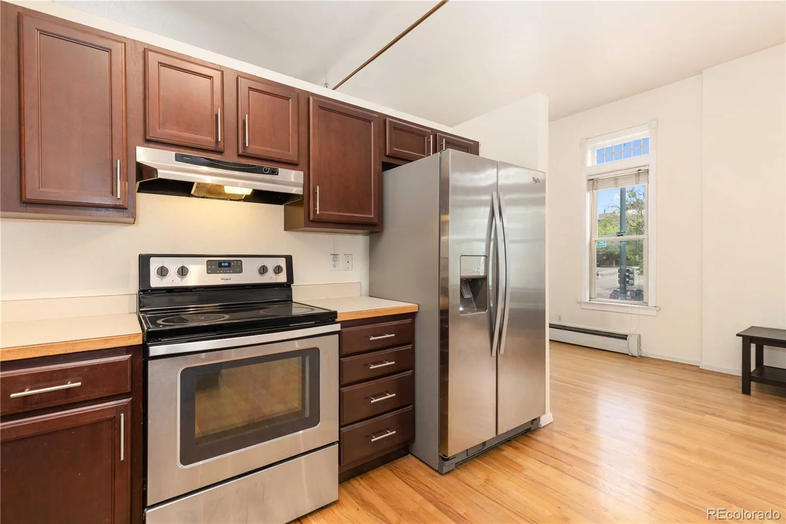2944 Zuni Street #6 Denver CO 80211 | MLS #REC8400446 06192026232034 1600 12