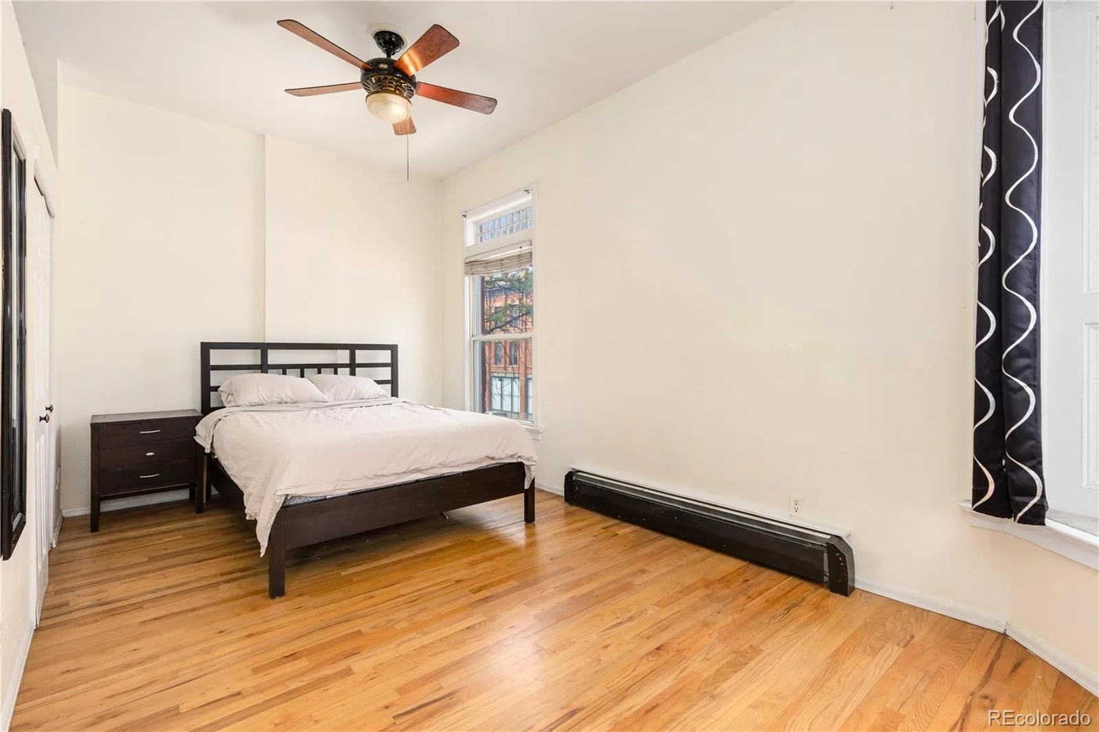 2944 Zuni Street #6 Denver CO 80211 | MLS #REC8400446 06192026232034 1600 13