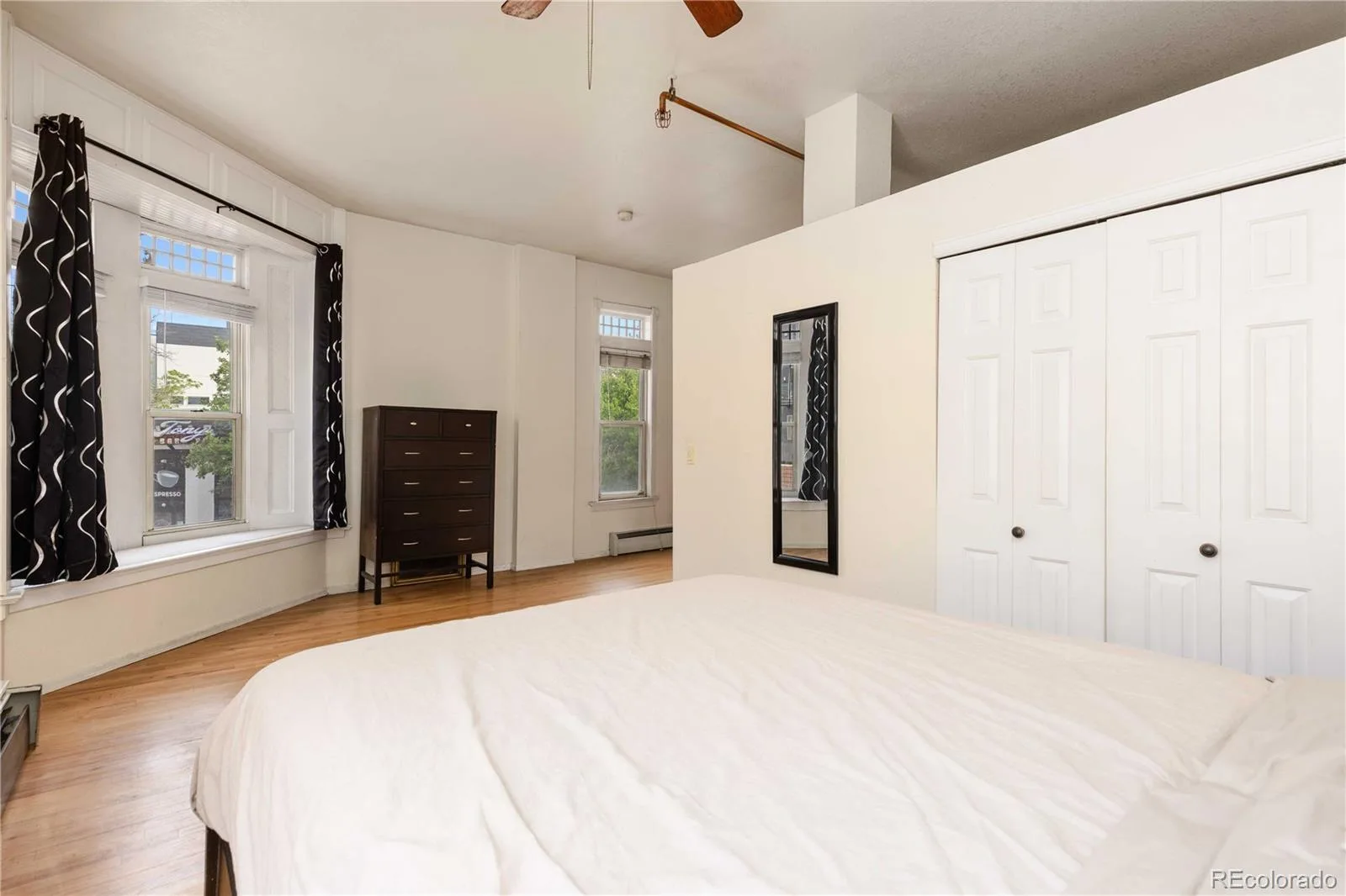 2944 Zuni Street #6 Denver CO 80211 | MLS #REC8400446 06192026232034 1600 14
