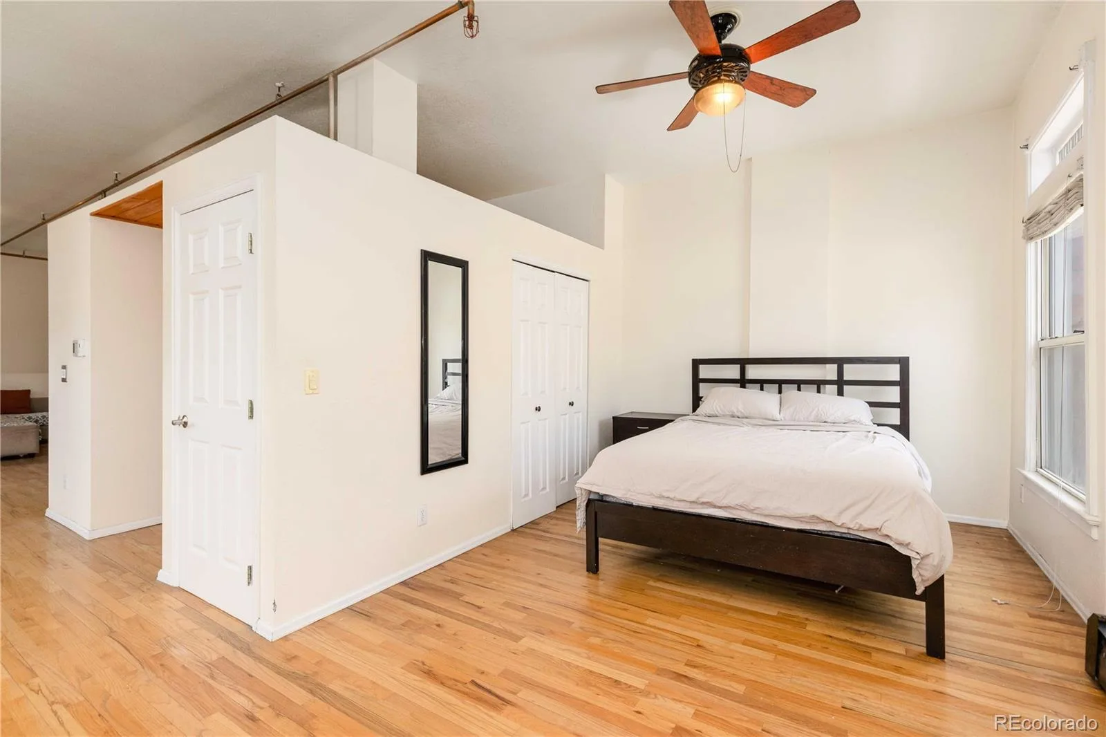 2944 Zuni Street #6 Denver CO 80211 | MLS #REC8400446 06192026232034 1600 15