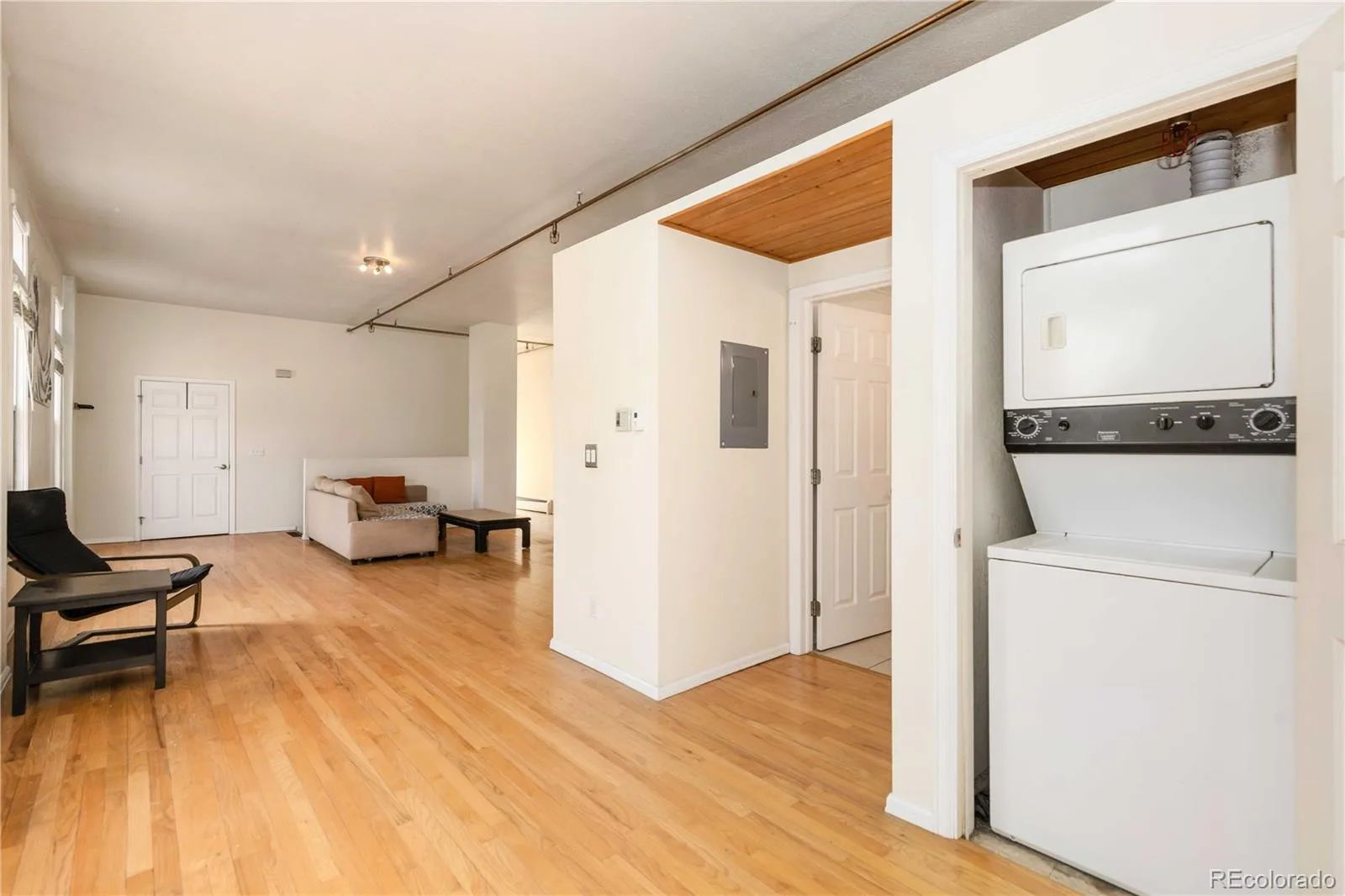 2944 Zuni Street #6 Denver CO 80211 | MLS #REC8400446 06192026232034 1600 16
