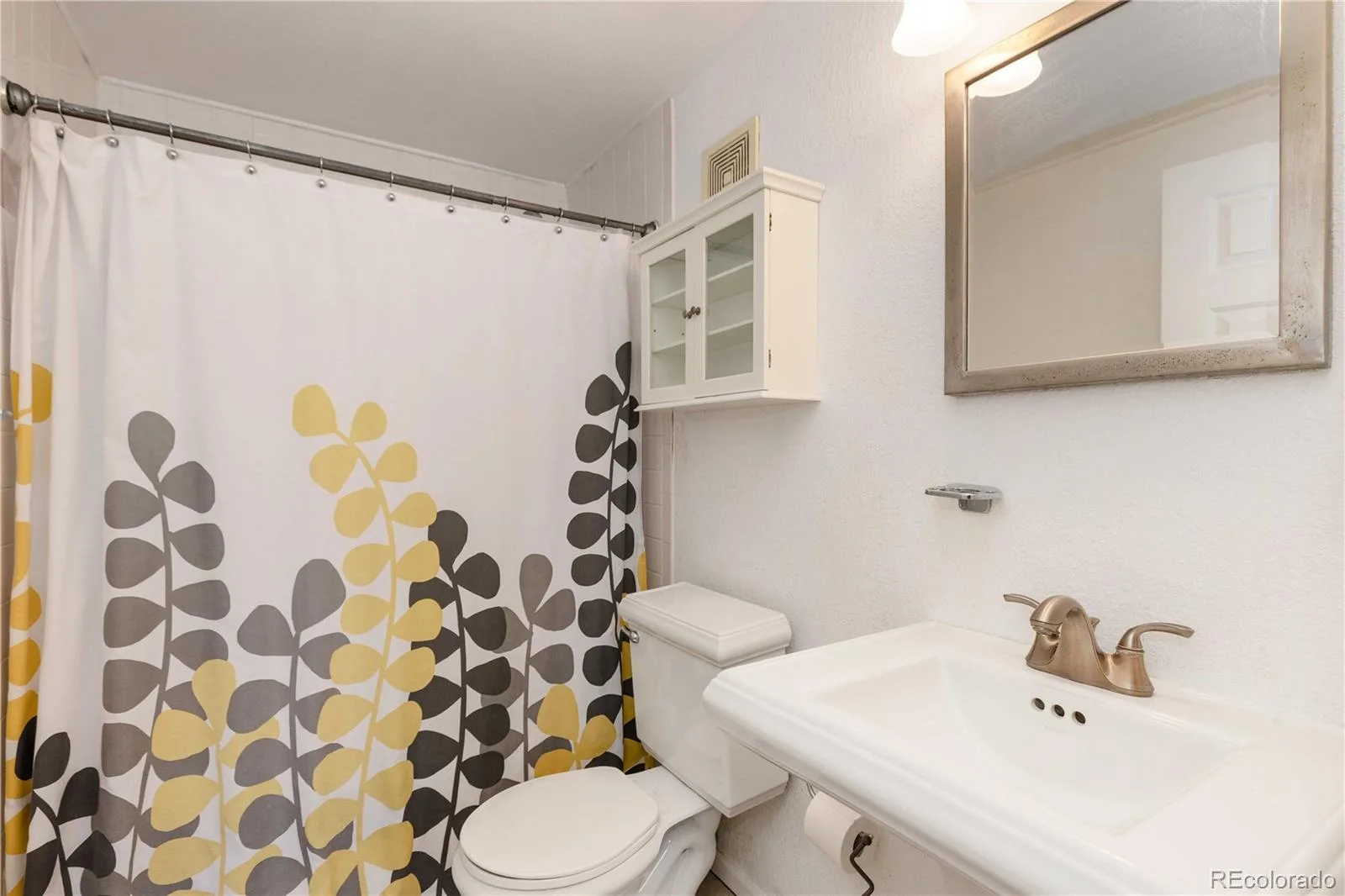 2944 Zuni Street #6 Denver CO 80211 | MLS #REC8400446 06192026232034 1600 17
