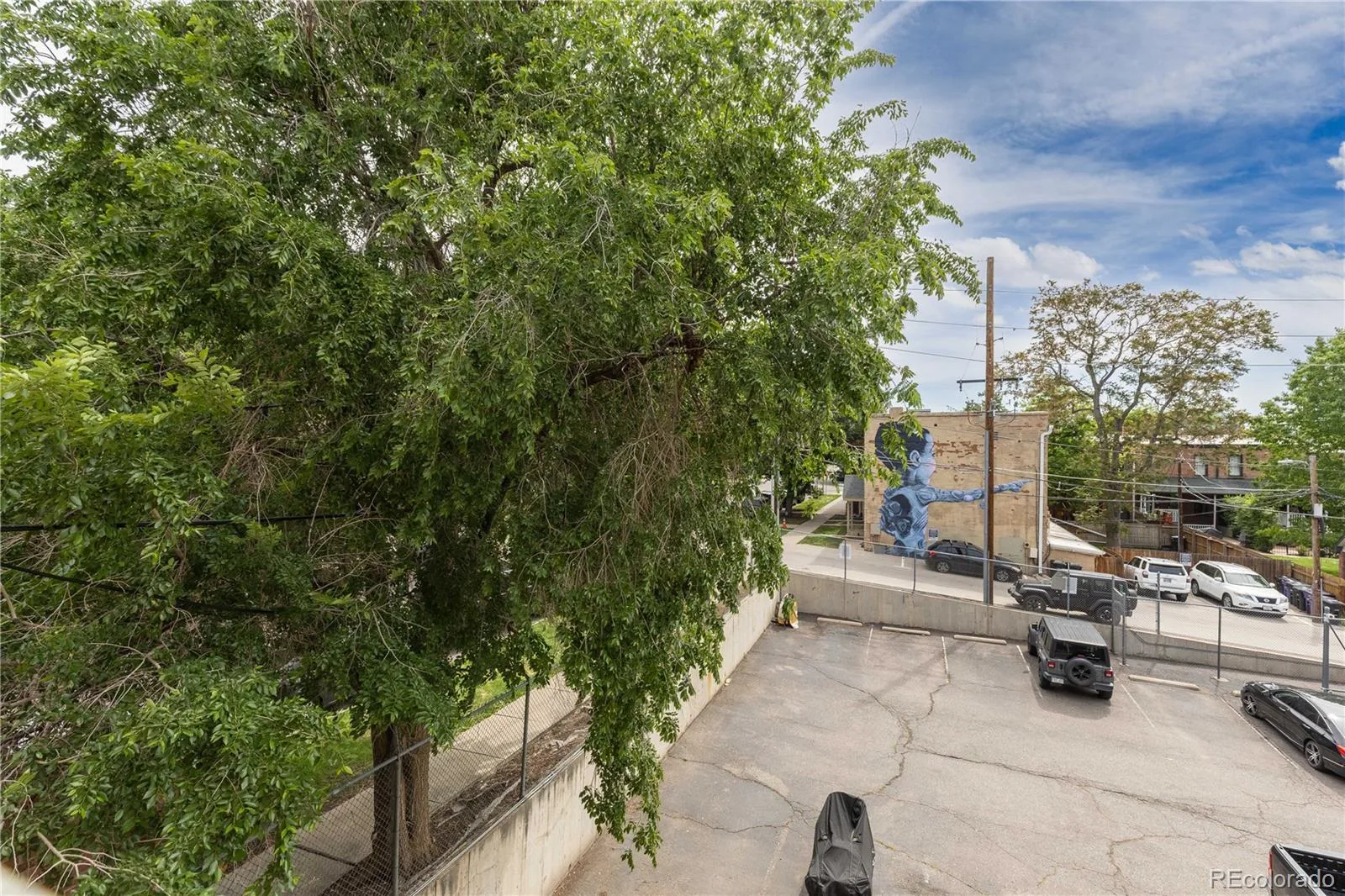 2944 Zuni Street #6 Denver CO 80211 | MLS #REC8400446 06192026232034 1600 18