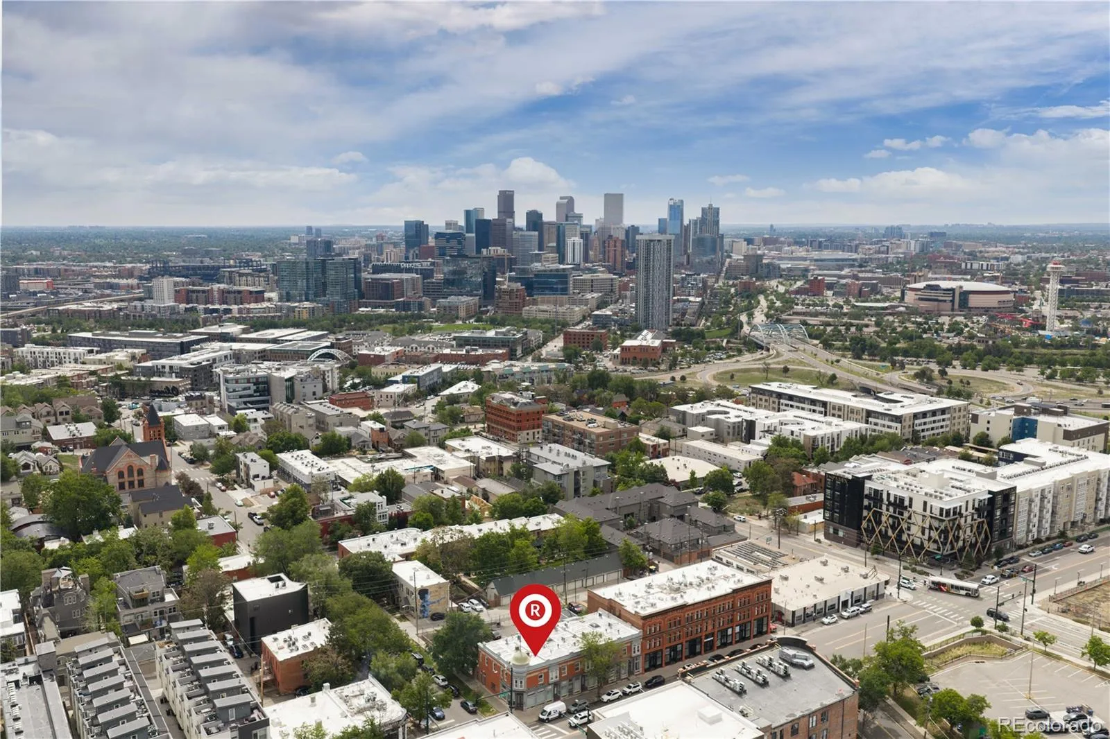 2944 Zuni Street #6 Denver CO 80211 | MLS #REC8400446 06192026232034 1600 20