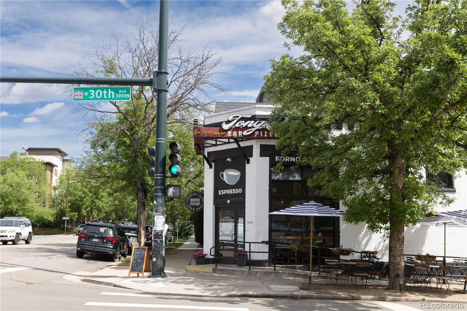 2944 Zuni Street #6 Denver CO 80211 | MLS #REC8400446 06192026232034 1600 23