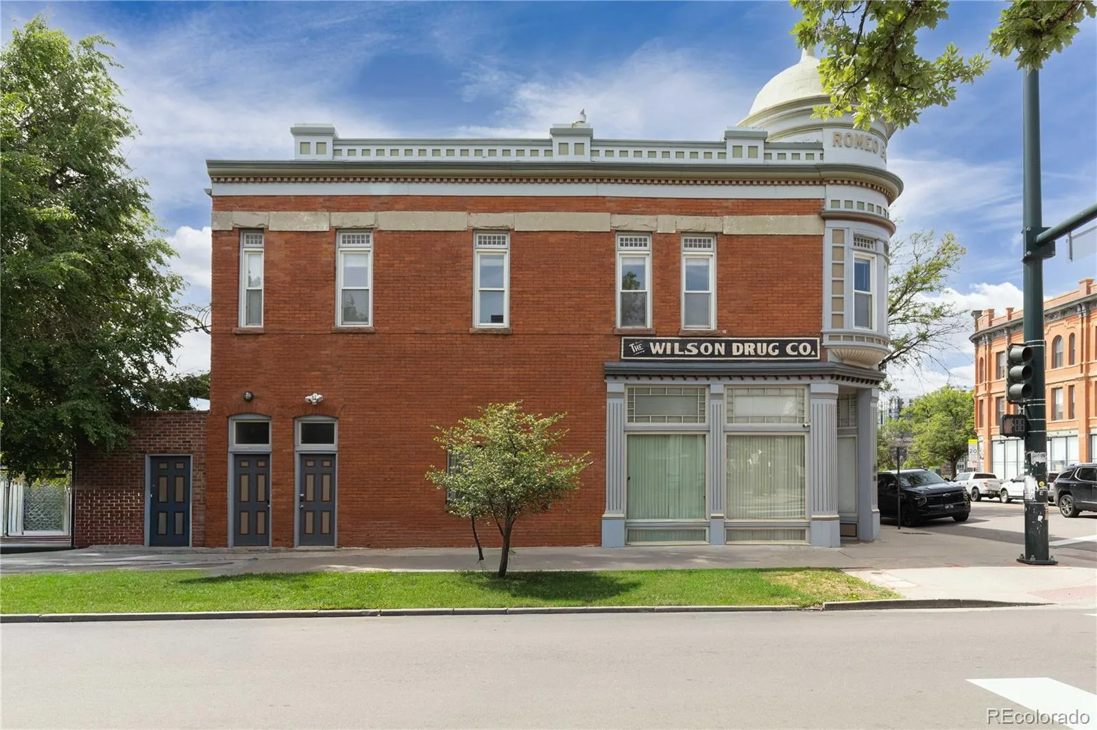 2944 Zuni Street #6 Denver CO 80211 | MLS #REC8400446 06192026232034 1600 26