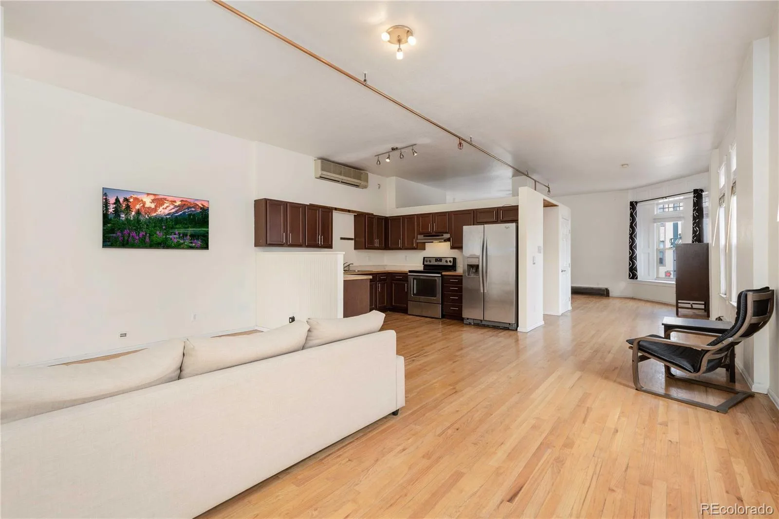 2944 Zuni Street #6 Denver CO 80211 | MLS #REC8400446 06192026232034 1600 3