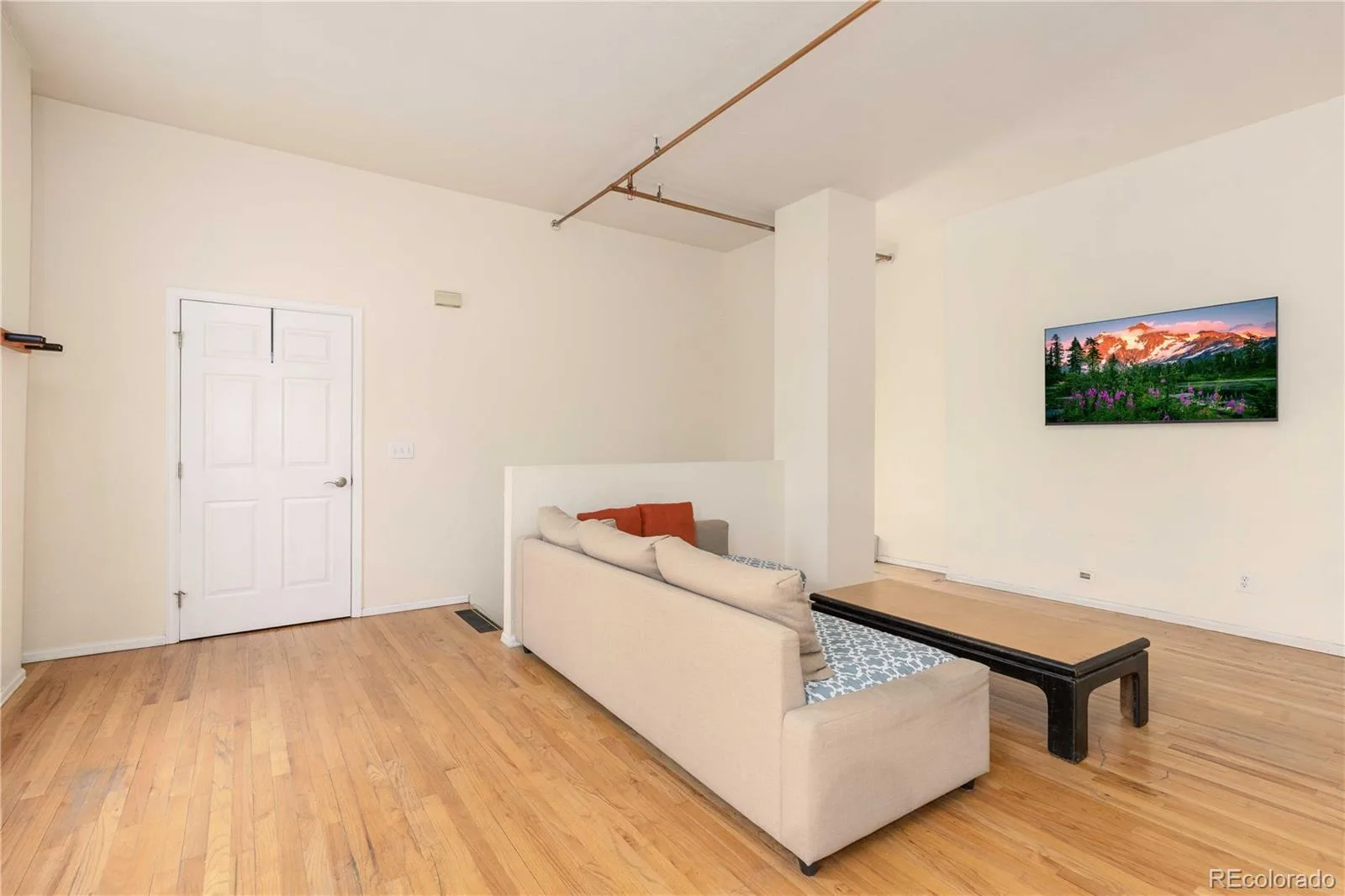 2944 Zuni Street #6 Denver CO 80211 | MLS #REC8400446 06192026232034 1600 4