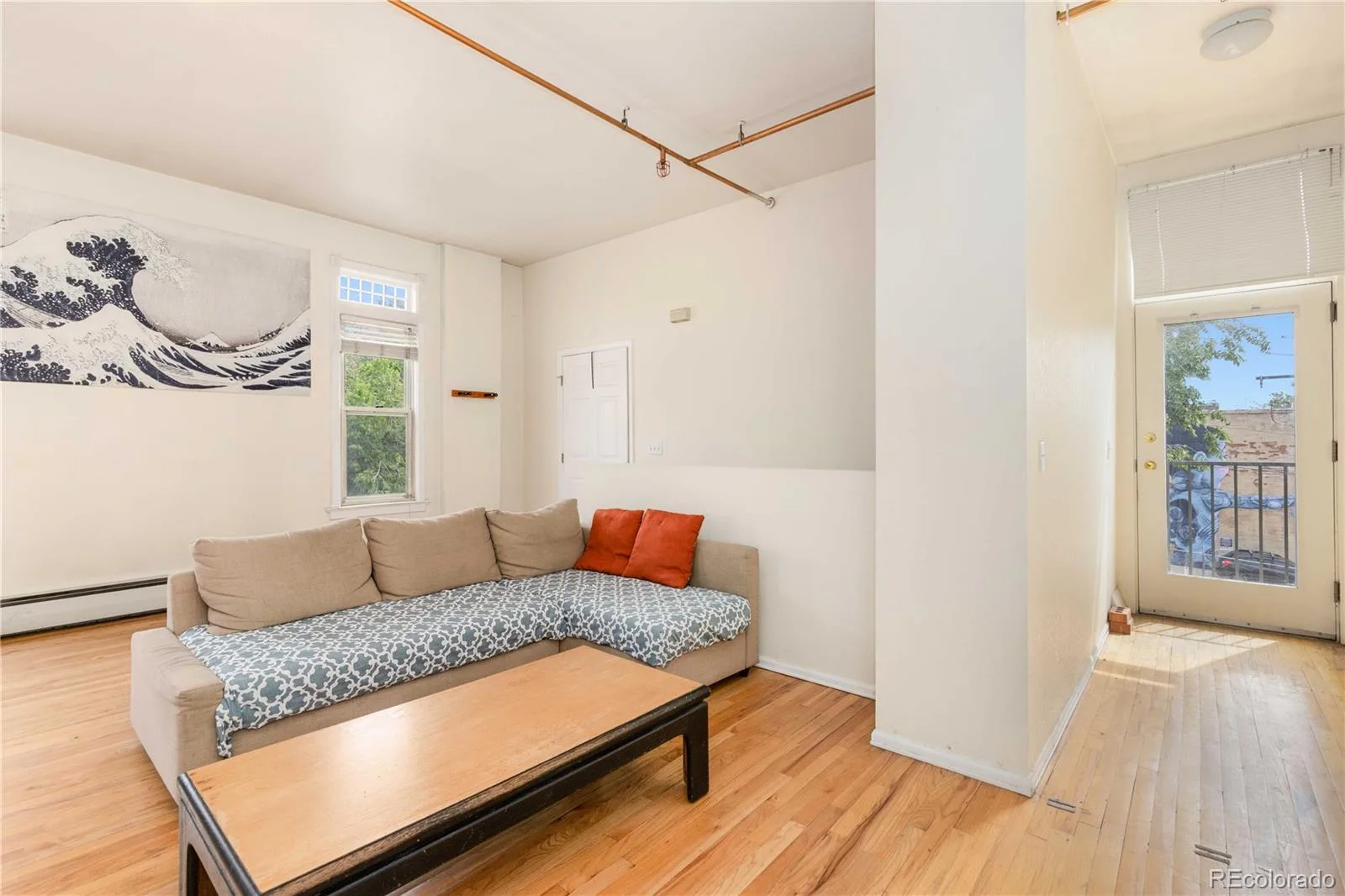 2944 Zuni Street #6 Denver CO 80211 | MLS #REC8400446 06192026232034 1600 5