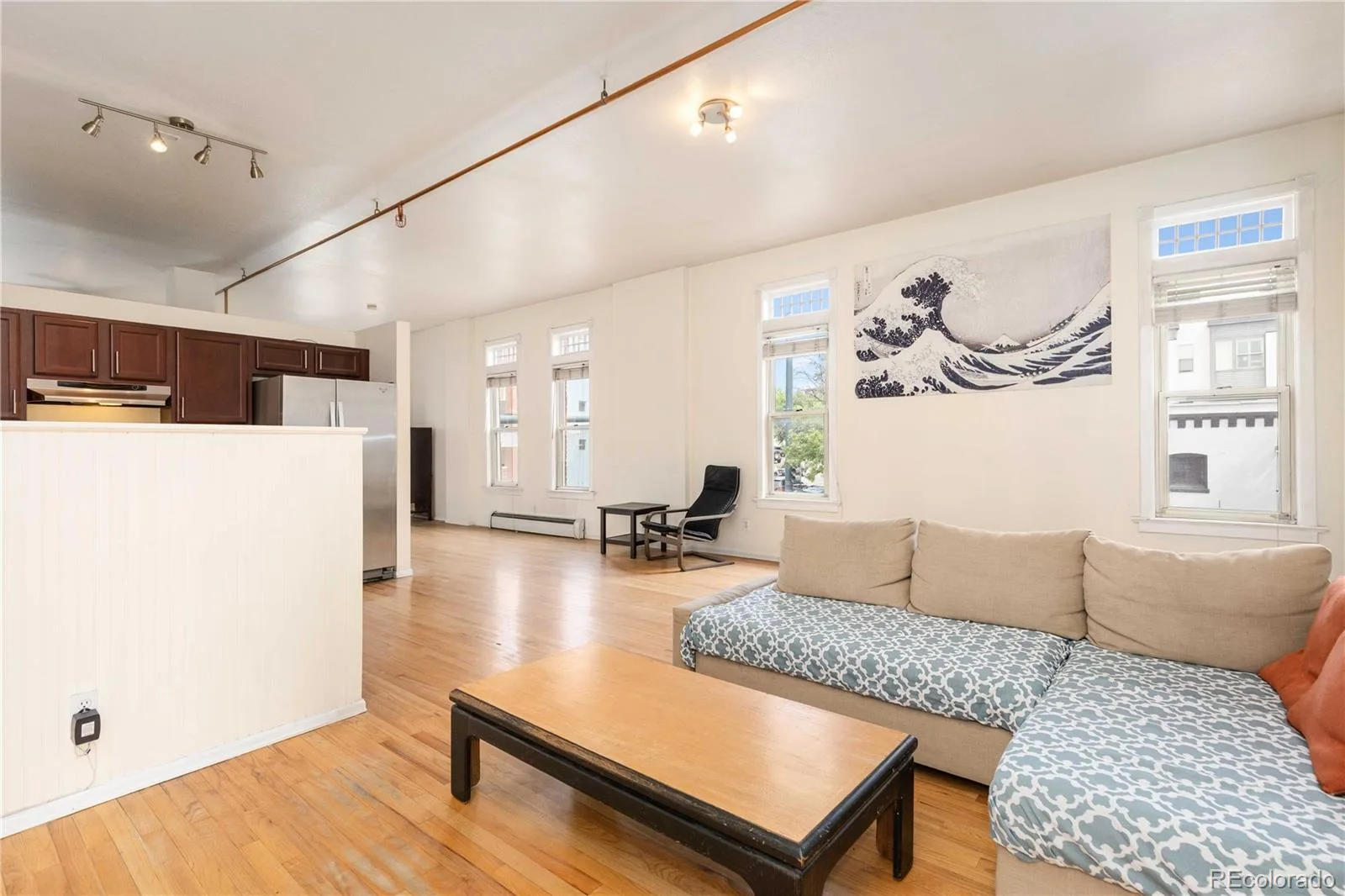 2944 Zuni Street #6 Denver CO 80211 | MLS #REC8400446 06192026232034 1600 6