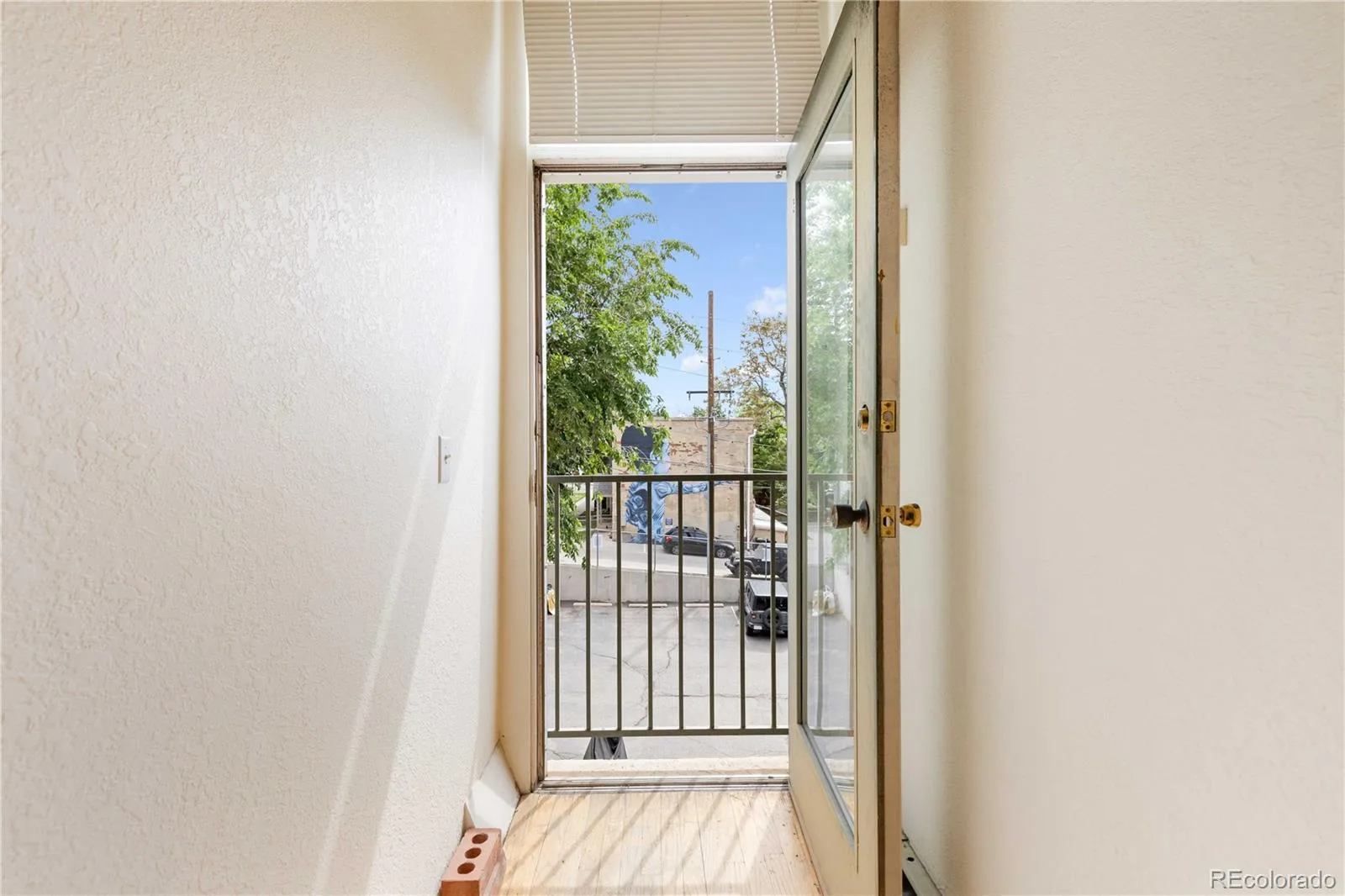 2944 Zuni Street #6 Denver CO 80211 | MLS #REC8400446 06192026232034 1600 7