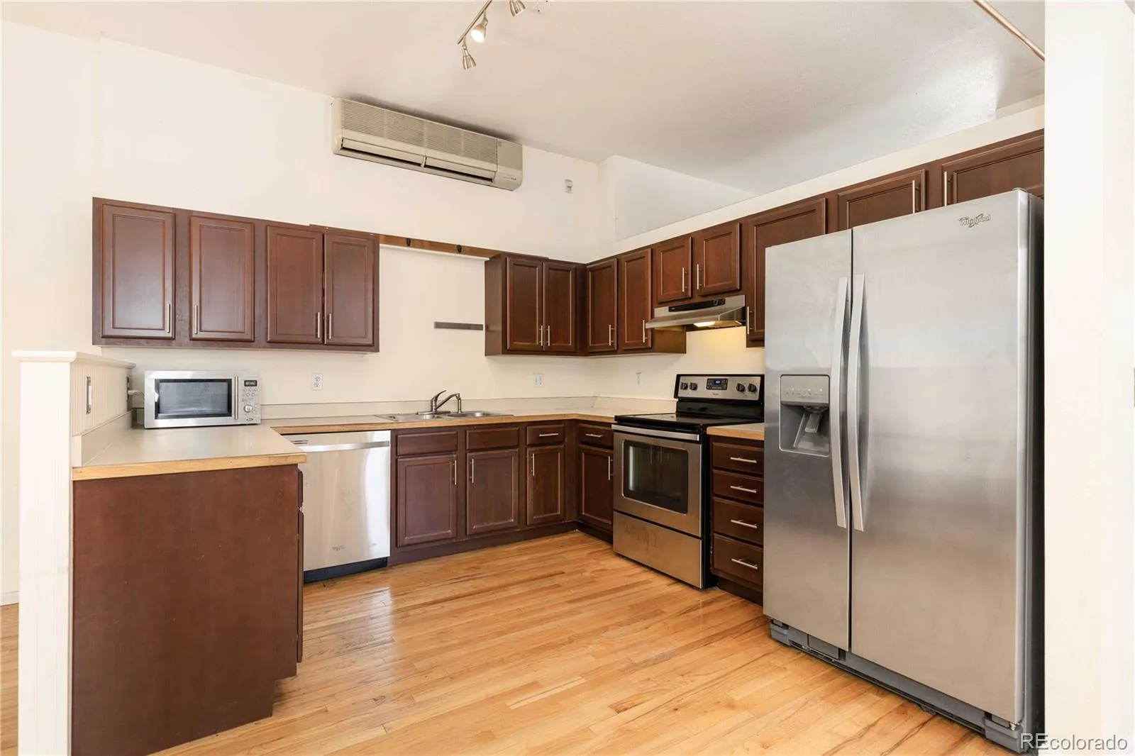 2944 Zuni Street #6 Denver CO 80211 | MLS #REC8400446 06192026232034 1600 8