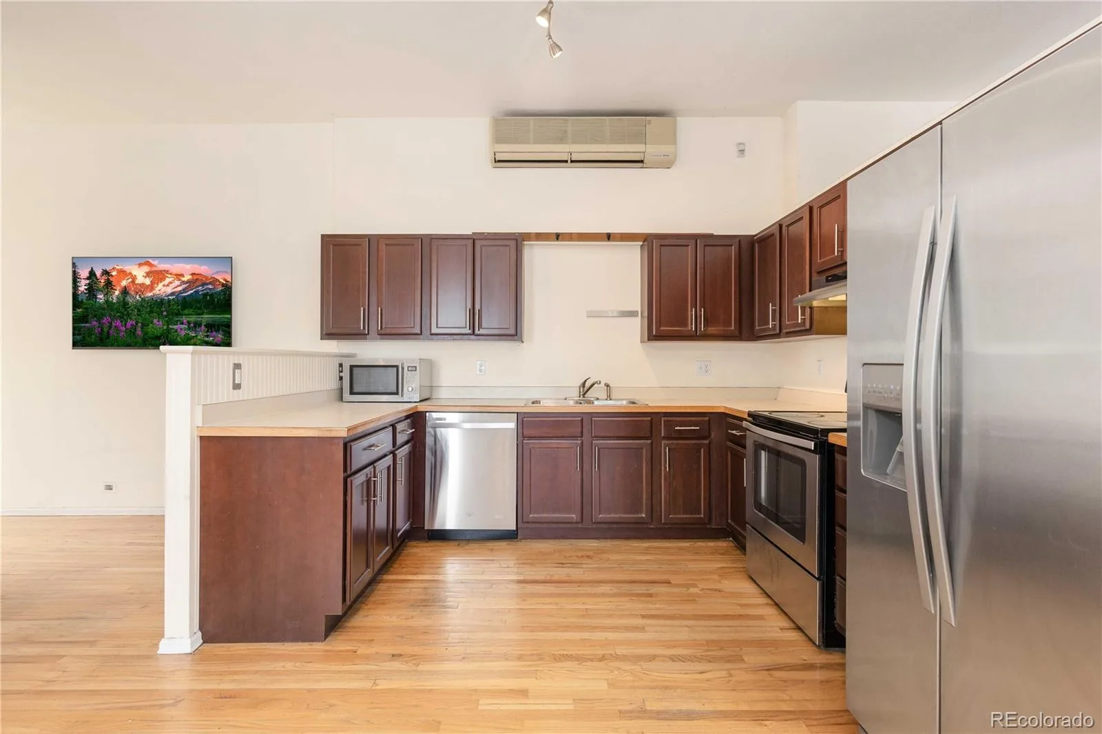 2944 Zuni Street #6 Denver CO 80211 | MLS #REC8400446 06192026232034 1600 9