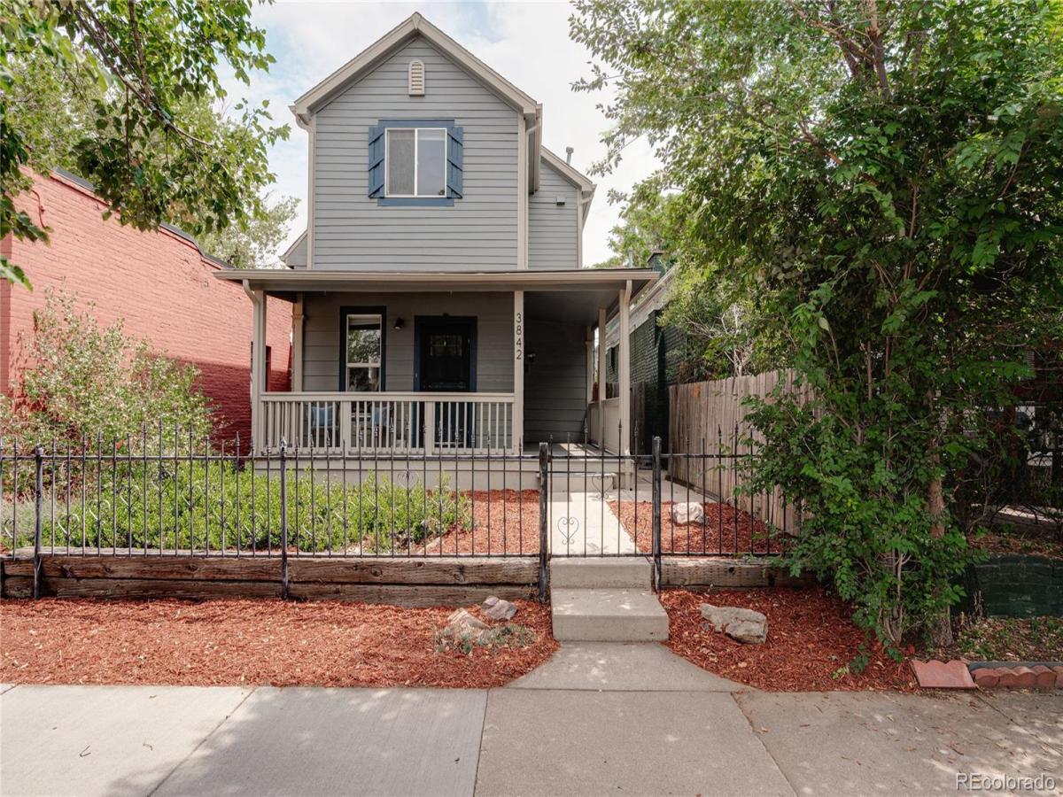 MLS #REC8400976 image #0