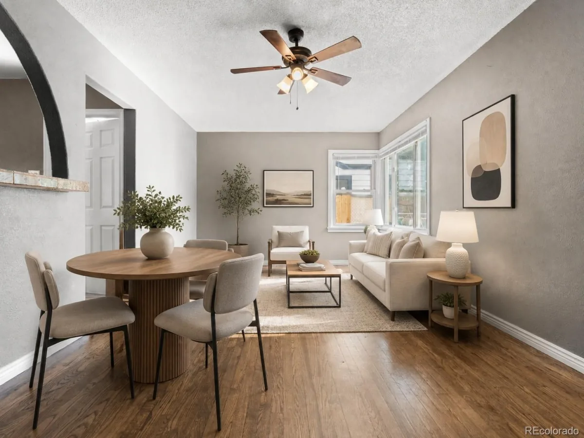 4740 Fillmore Street Denver CO 80216 | MLS #REC8401351 08202026173158 1200 1