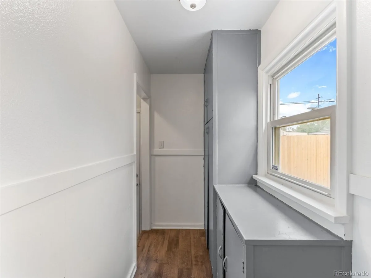 4740 Fillmore Street Denver CO 80216 | MLS #REC8401351 08202026173158 1200 10