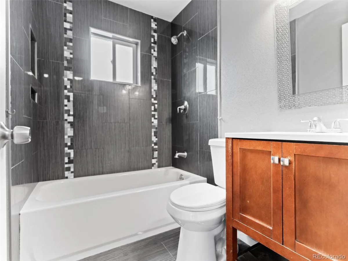 4740 Fillmore Street Denver CO 80216 | MLS #REC8401351 08202026173158 1200 11
