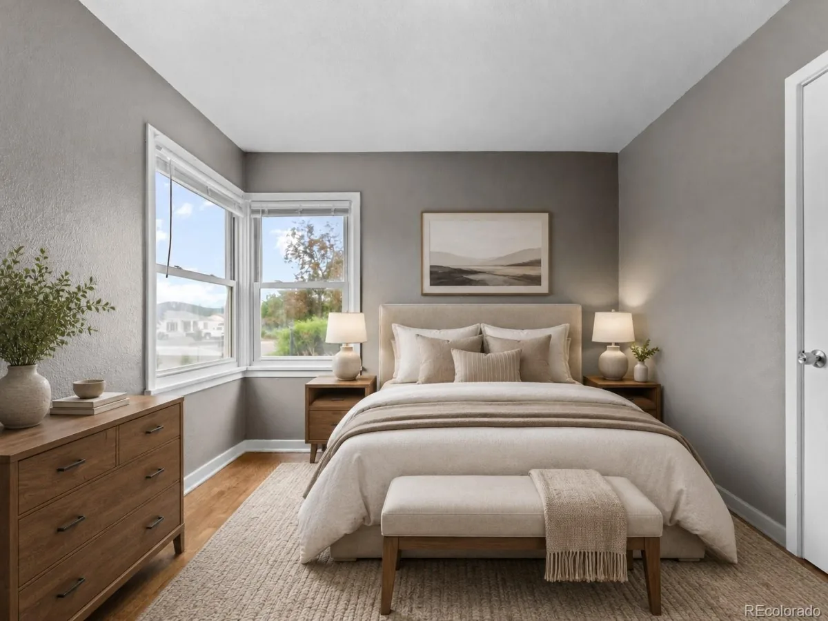 4740 Fillmore Street Denver CO 80216 | MLS #REC8401351 08202026173158 1200 12