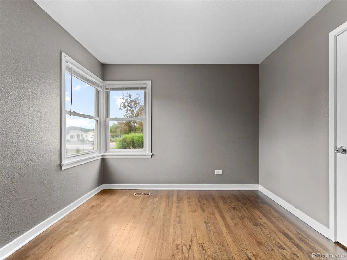 4740 Fillmore Street Denver CO 80216 | MLS #REC8401351 08202026173158 1200 13