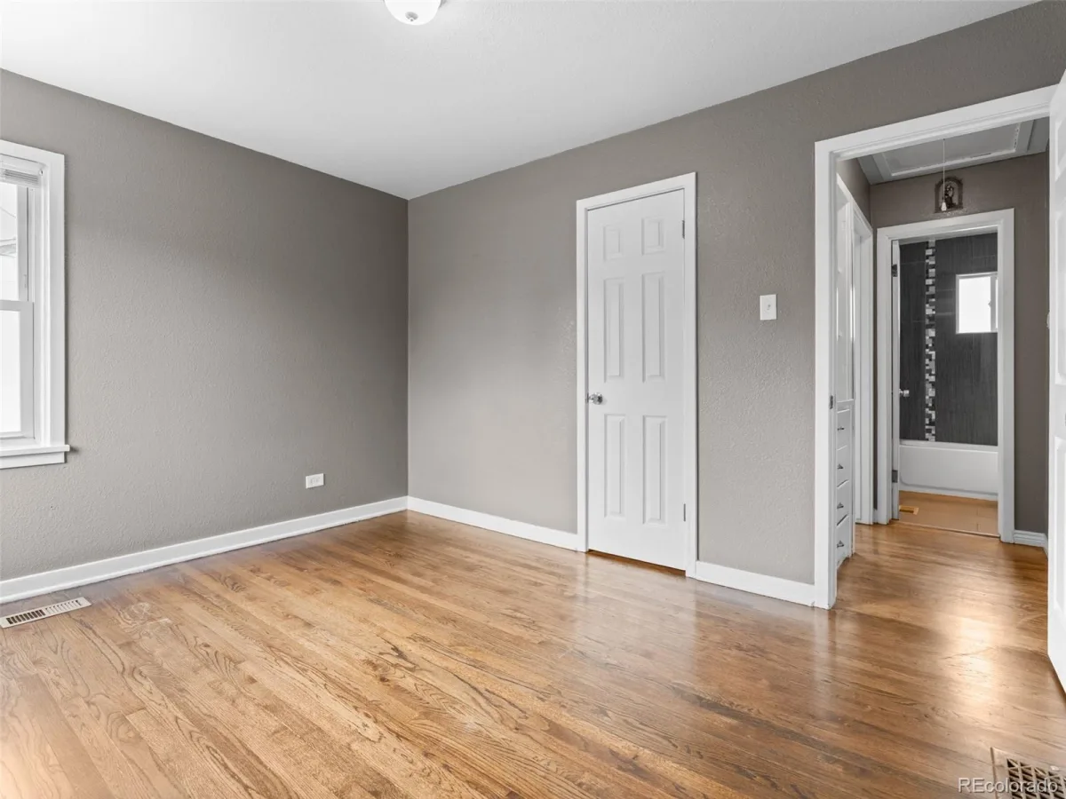 4740 Fillmore Street Denver CO 80216 | MLS #REC8401351 08202026173158 1200 14