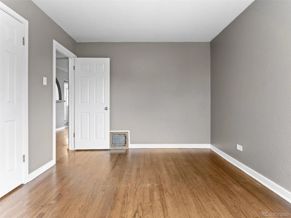 4740 Fillmore Street Denver CO 80216 | MLS #REC8401351 08202026173158 1200 15