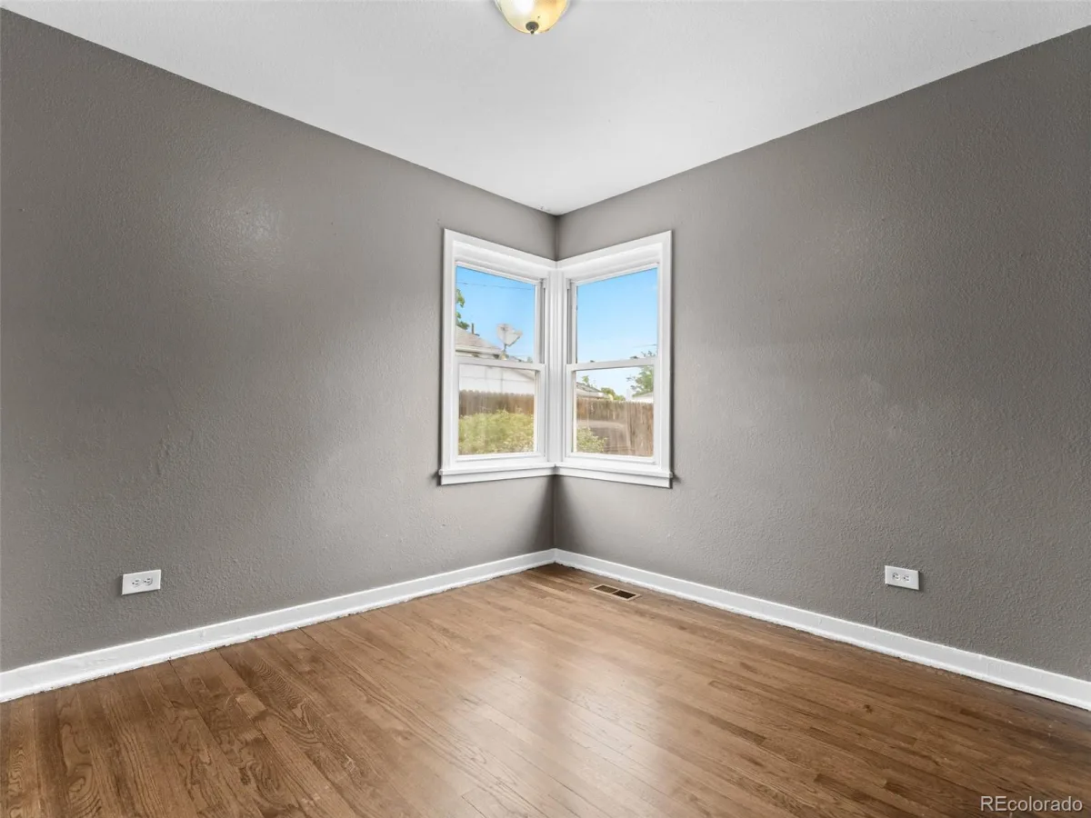 4740 Fillmore Street Denver CO 80216 | MLS #REC8401351 08202026173158 1200 16