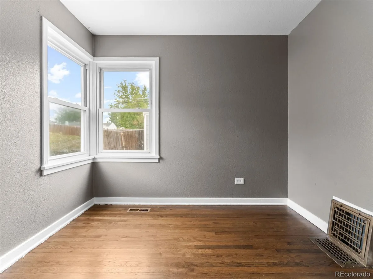 4740 Fillmore Street Denver CO 80216 | MLS #REC8401351 08202026173158 1200 17