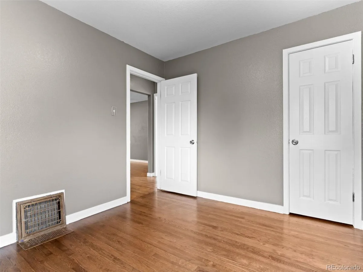 4740 Fillmore Street Denver CO 80216 | MLS #REC8401351 08202026173158 1200 18
