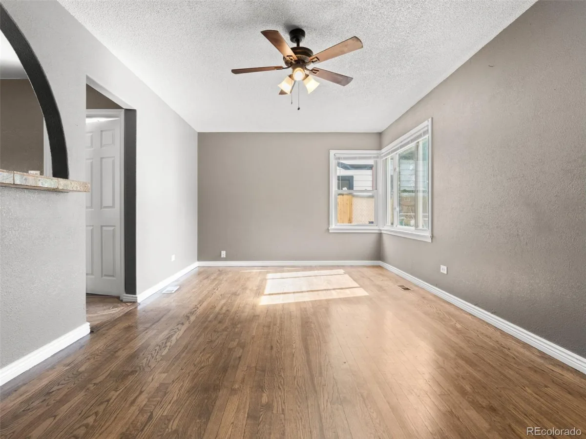 4740 Fillmore Street Denver CO 80216 | MLS #REC8401351 08202026173158 1200 2