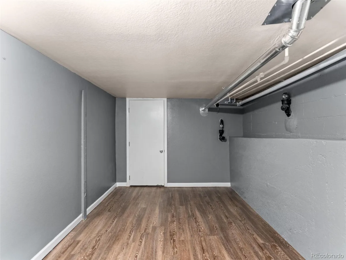 4740 Fillmore Street Denver CO 80216 | MLS #REC8401351 08202026173158 1200 20
