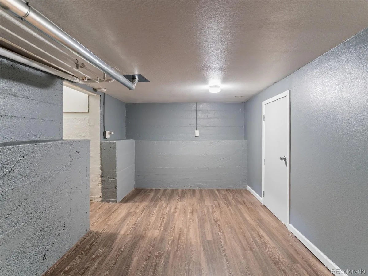 4740 Fillmore Street Denver CO 80216 | MLS #REC8401351 08202026173158 1200 21