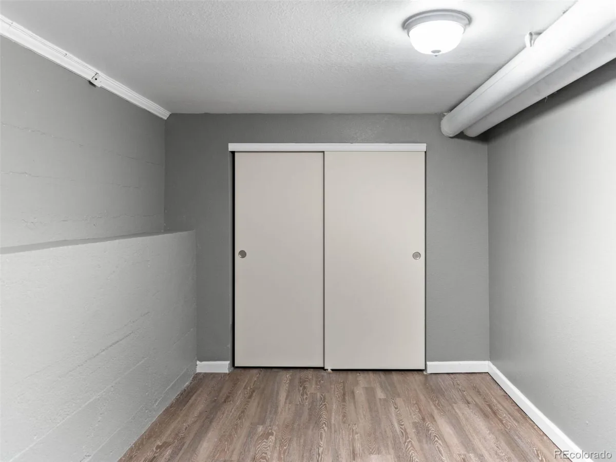 4740 Fillmore Street Denver CO 80216 | MLS #REC8401351 08202026173158 1200 22