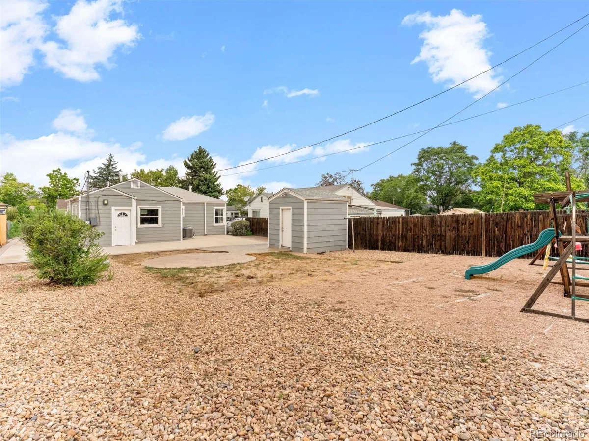4740 Fillmore Street Denver CO 80216 | MLS #REC8401351 08202026173158 1200 23