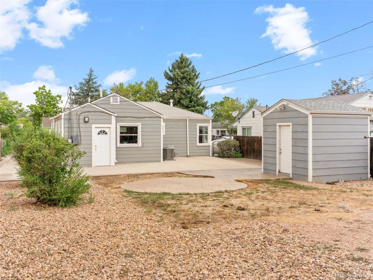 4740 Fillmore Street Denver CO 80216 | MLS #REC8401351 08202026173158 1200 24