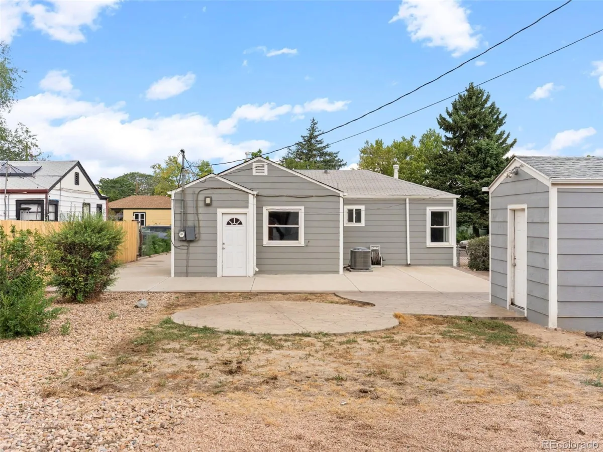 4740 Fillmore Street Denver CO 80216 | MLS #REC8401351 08202026173158 1200 25