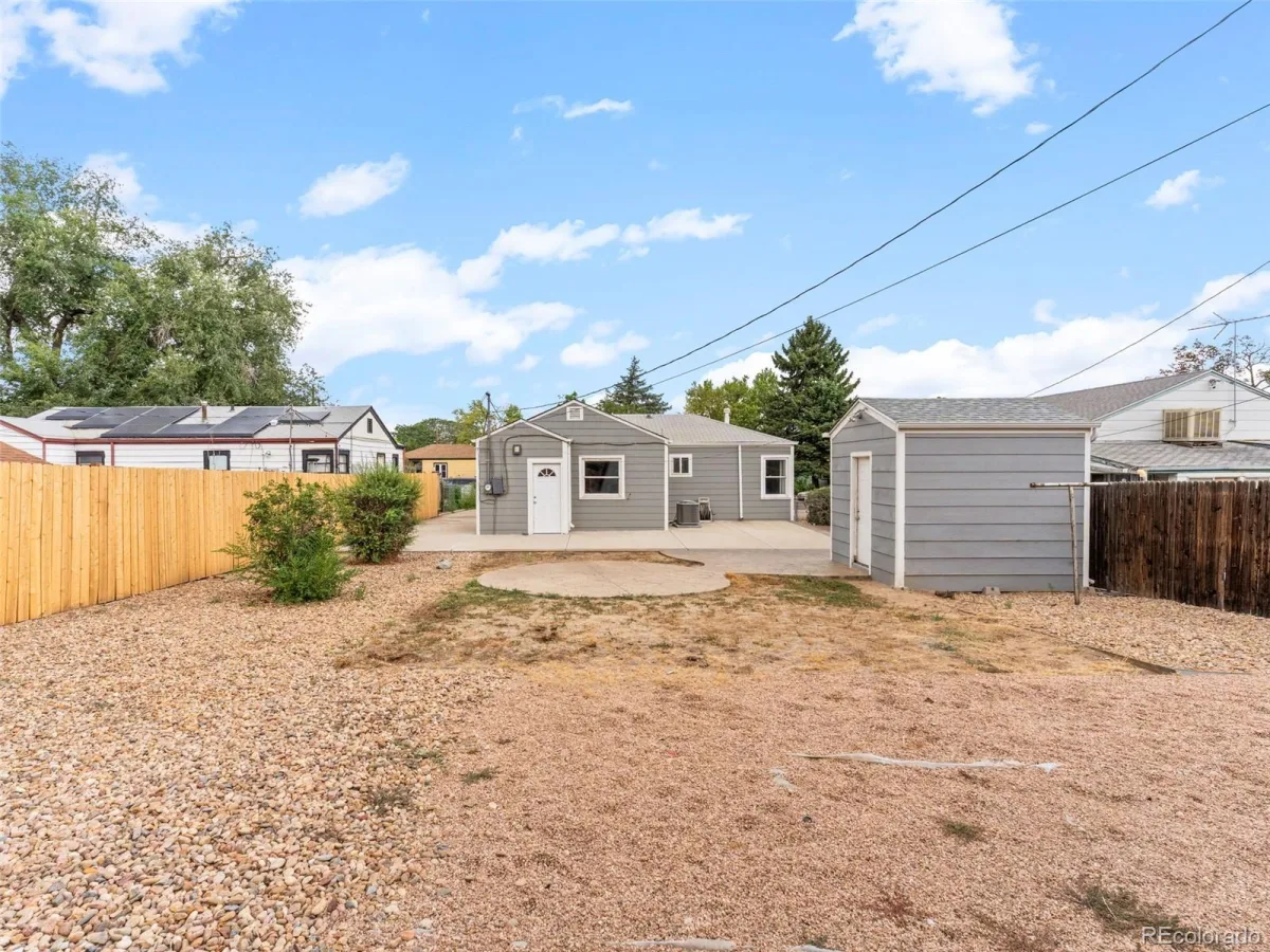 4740 Fillmore Street Denver CO 80216 | MLS #REC8401351 08202026173158 1200 26