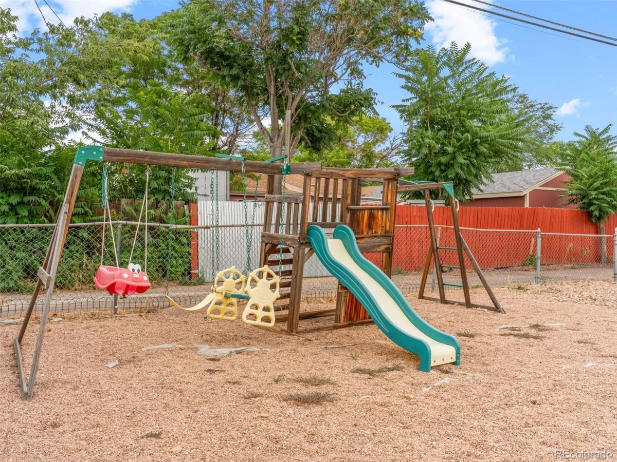 4740 Fillmore Street Denver CO 80216 | MLS #REC8401351 08202026173158 1200 27