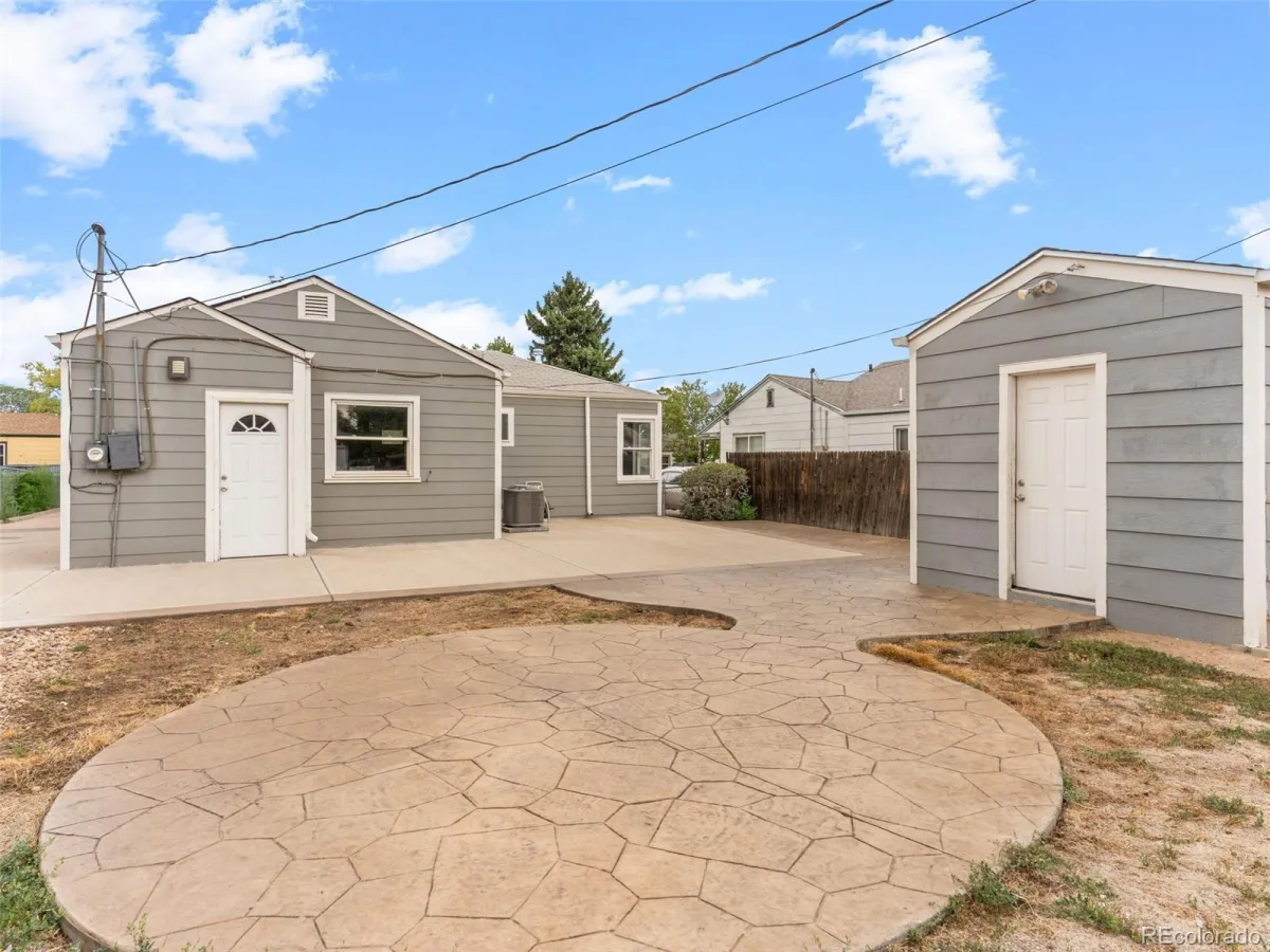 4740 Fillmore Street Denver CO 80216 | MLS #REC8401351 08202026173158 1200 28