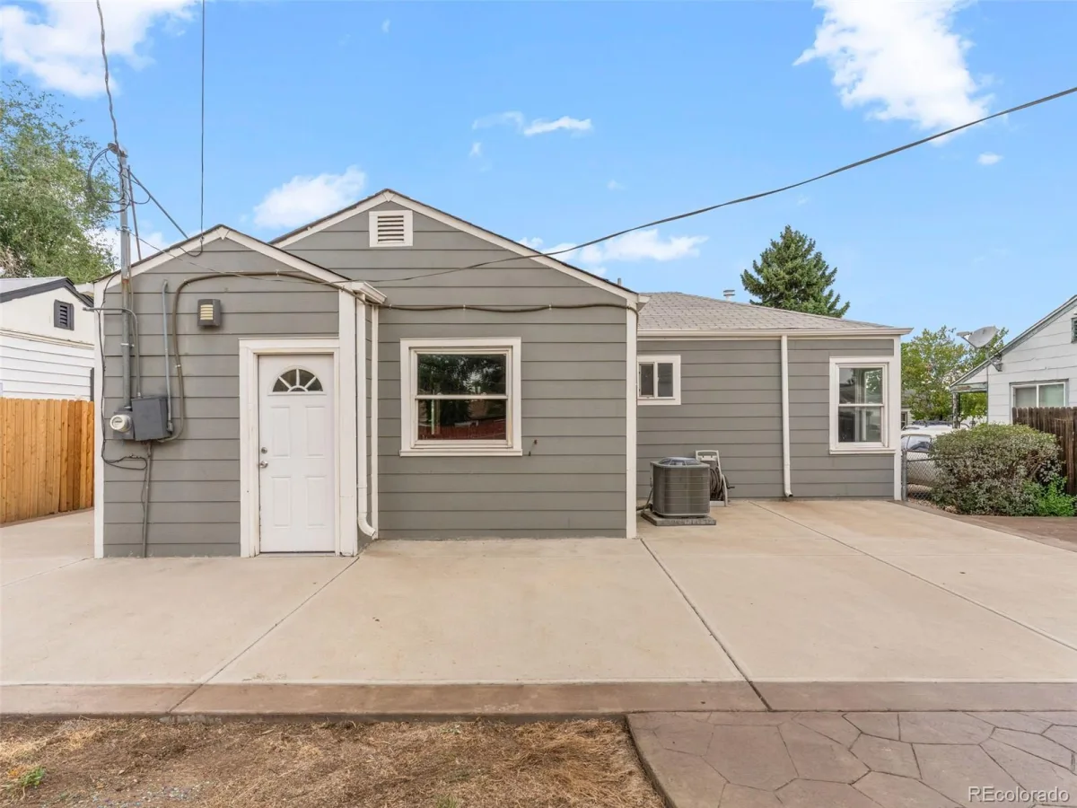 4740 Fillmore Street Denver CO 80216 | MLS #REC8401351 08202026173158 1200 29