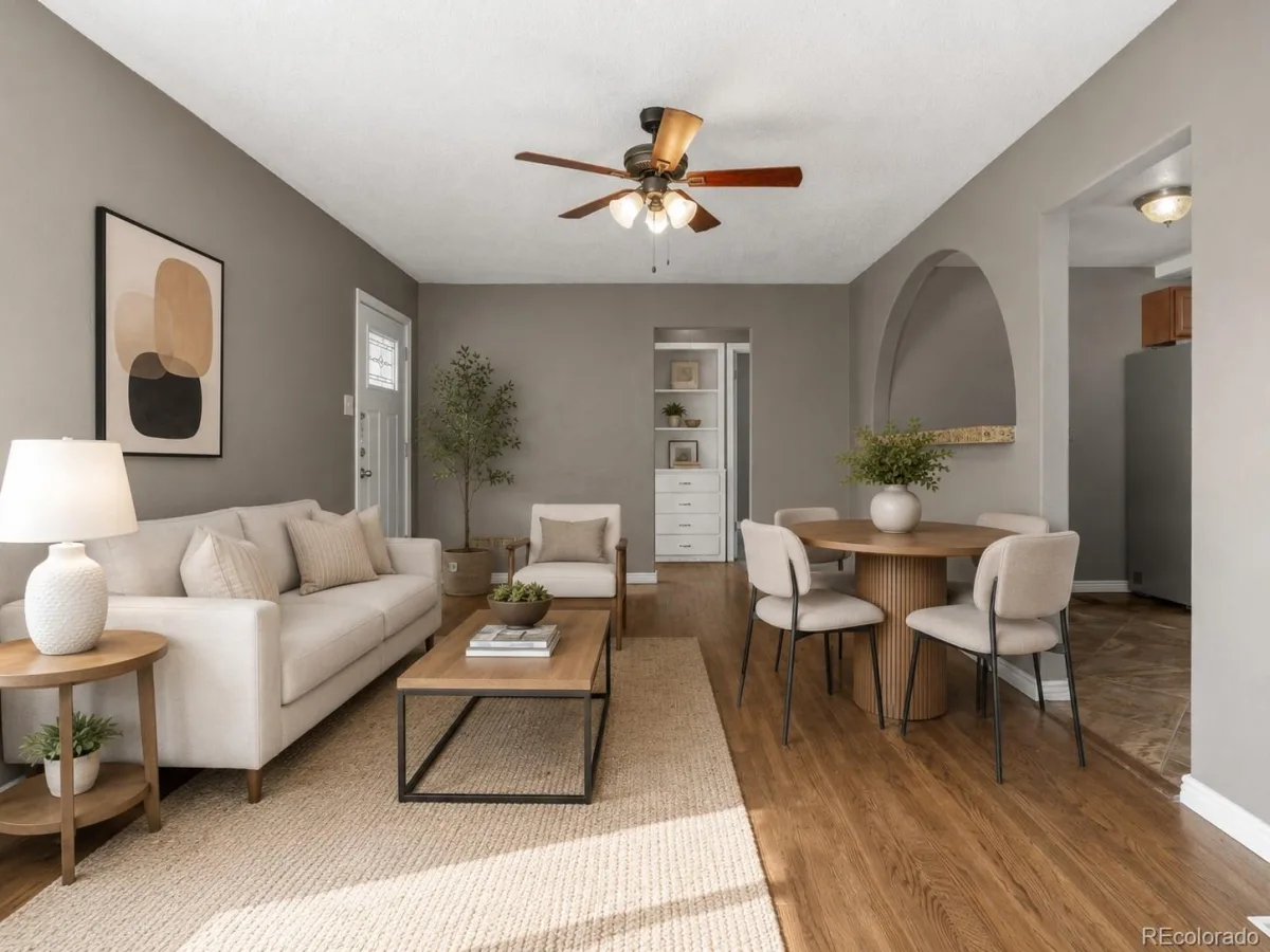 4740 Fillmore Street Denver CO 80216 | MLS #REC8401351 08202026173158 1200 3