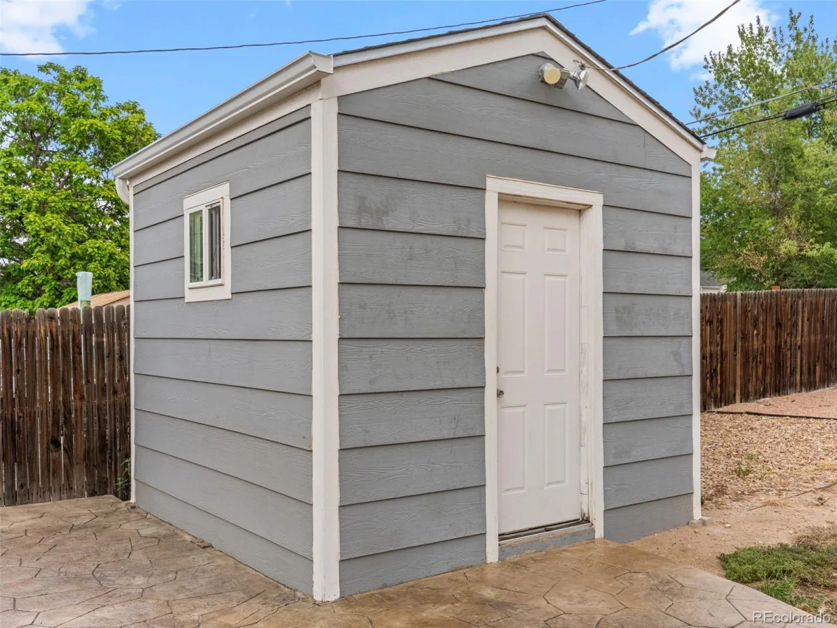 4740 Fillmore Street Denver CO 80216 | MLS #REC8401351 08202026173158 1200 30