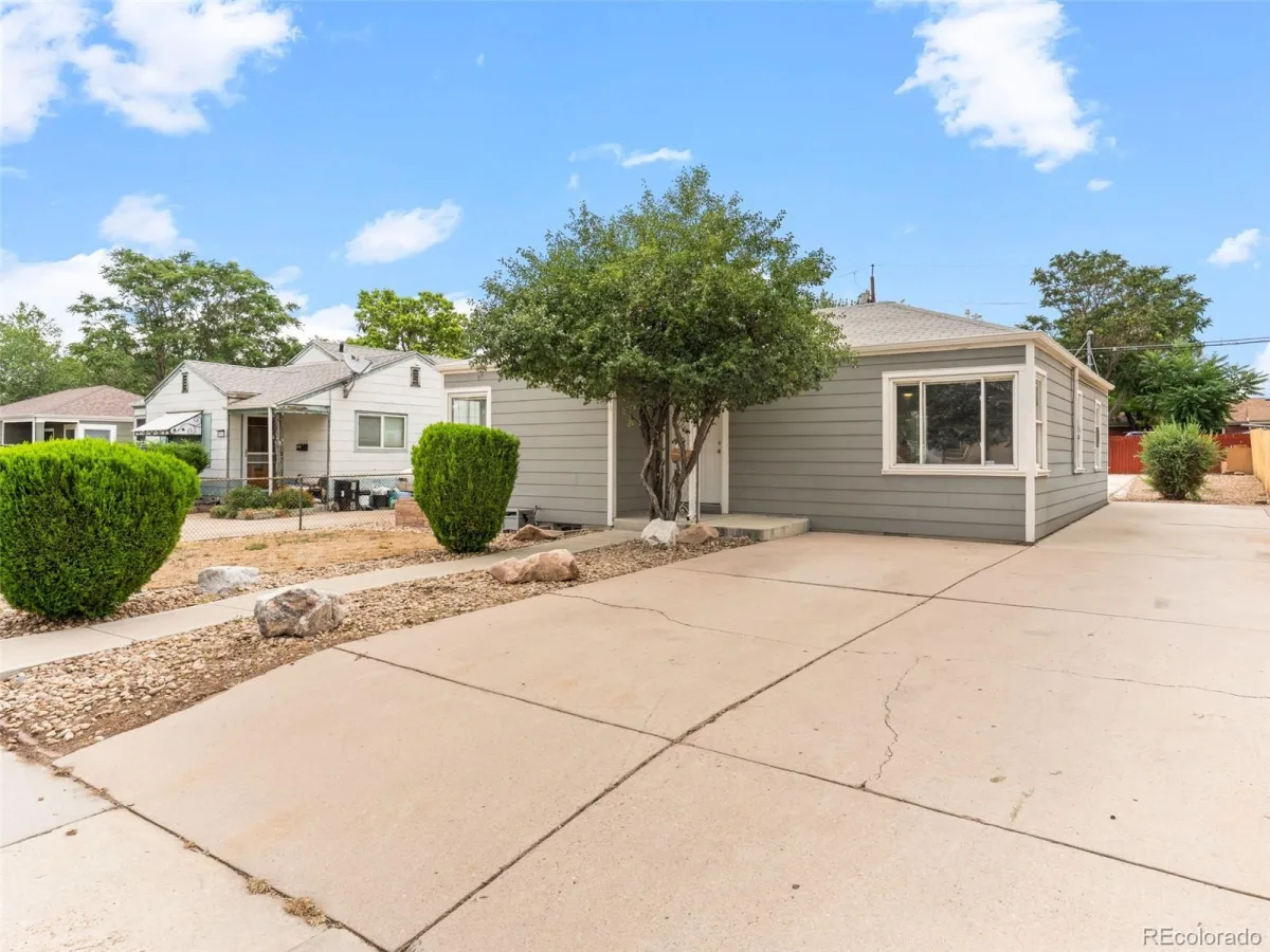 4740 Fillmore Street Denver CO 80216 | MLS #REC8401351 08202026173158 1200 33