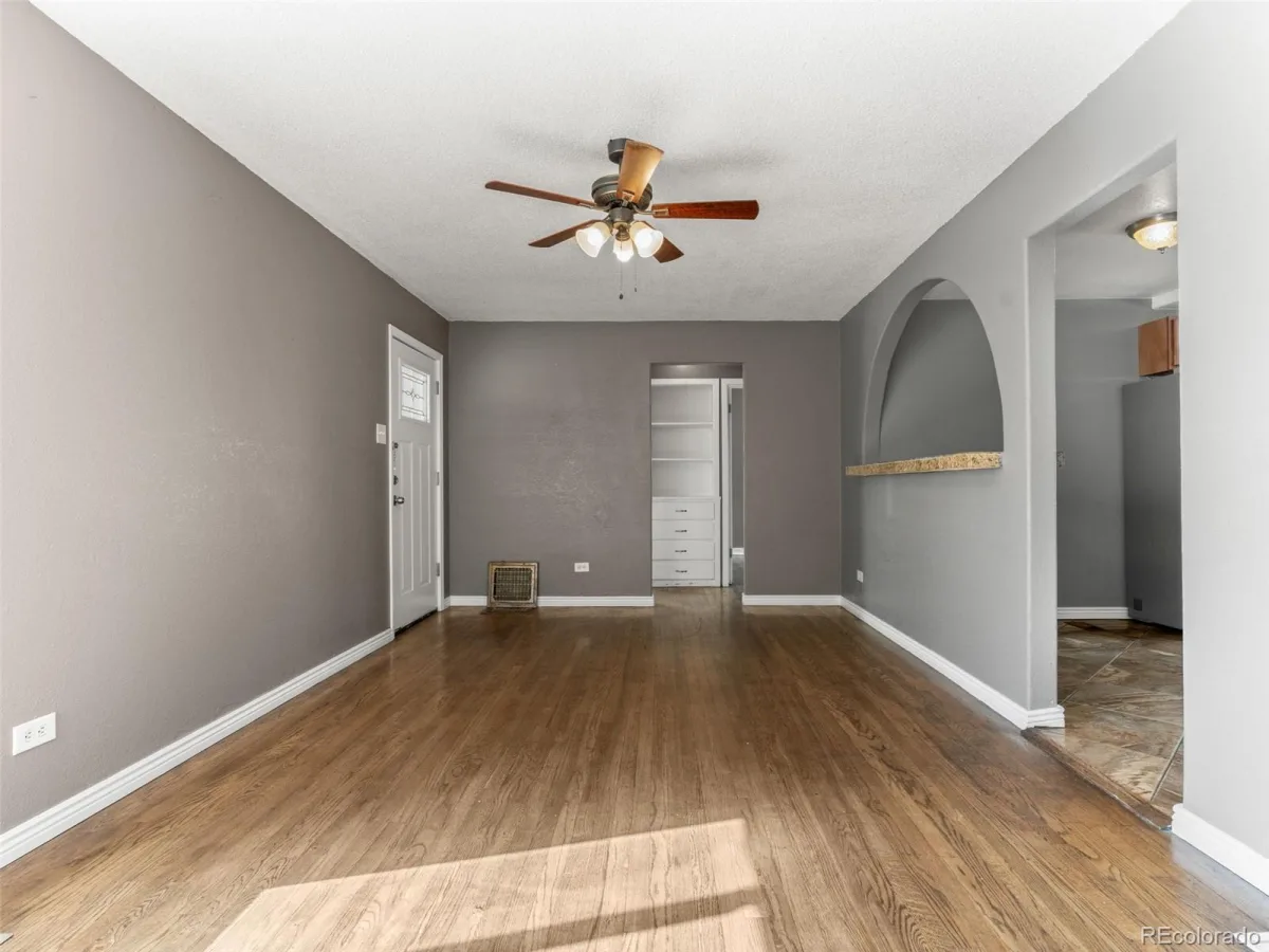 4740 Fillmore Street Denver CO 80216 | MLS #REC8401351 08202026173158 1200 4