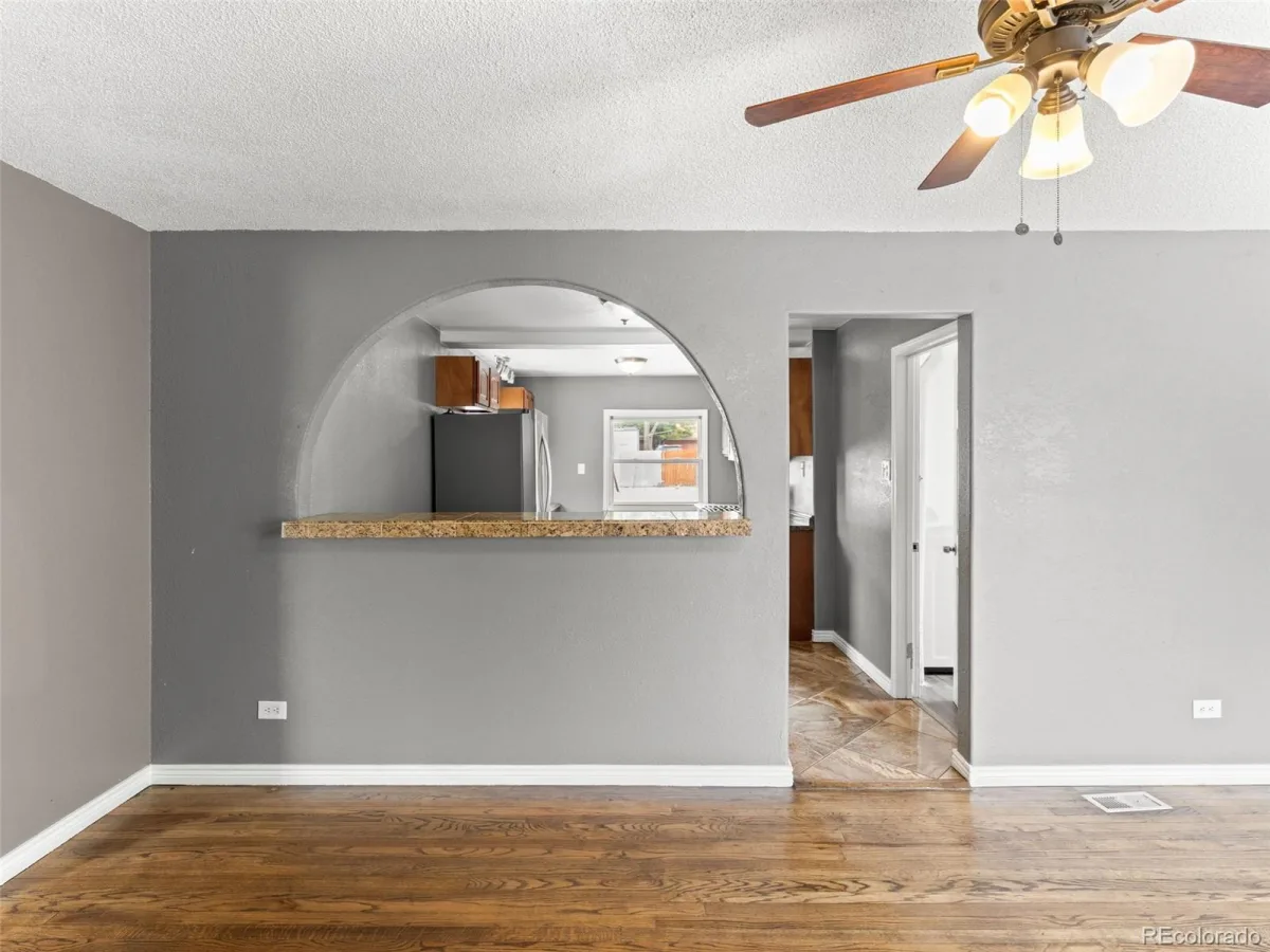 4740 Fillmore Street Denver CO 80216 | MLS #REC8401351 08202026173158 1200 5
