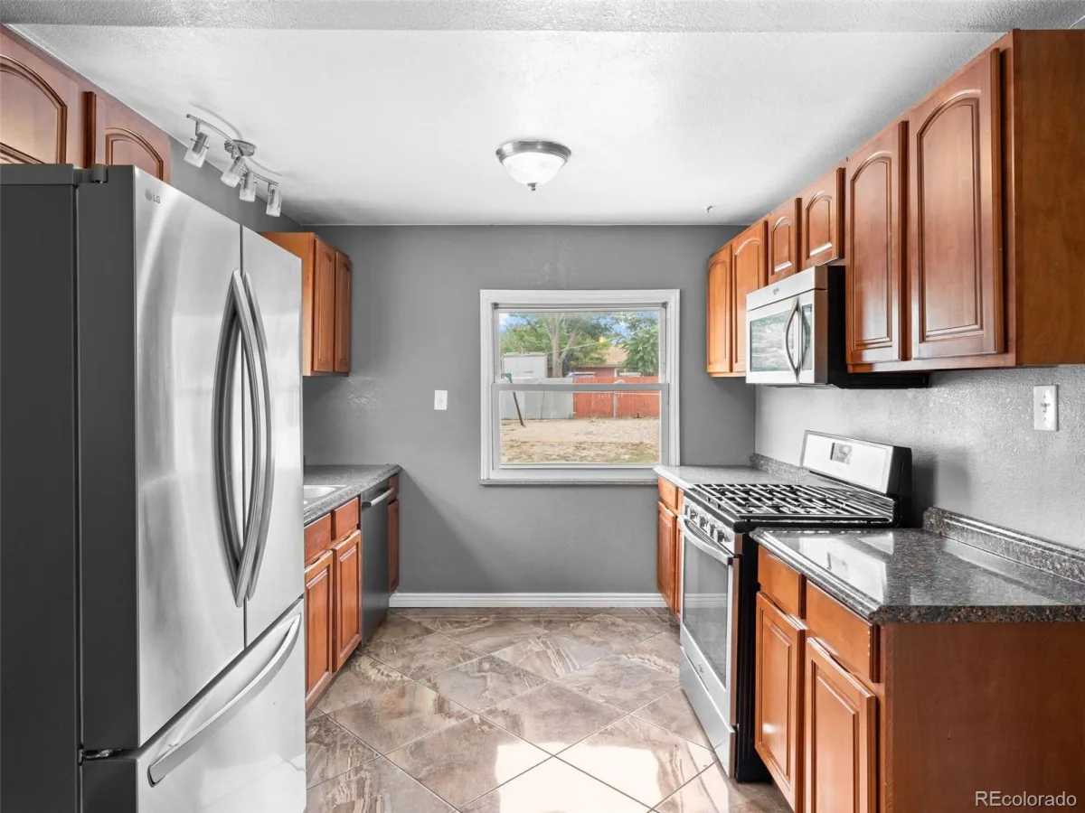 4740 Fillmore Street Denver CO 80216 | MLS #REC8401351 08202026173158 1200 6