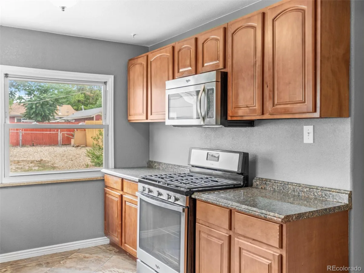 4740 Fillmore Street Denver CO 80216 | MLS #REC8401351 08202026173158 1200 7