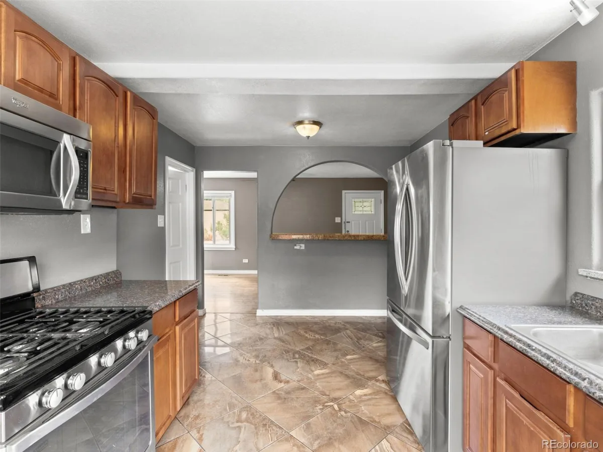 4740 Fillmore Street Denver CO 80216 | MLS #REC8401351 08202026173158 1200 8
