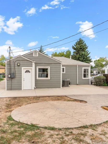 4740 Fillmore Street Denver CO 80216 | MLS #REC8401351 08202026173158 800 32