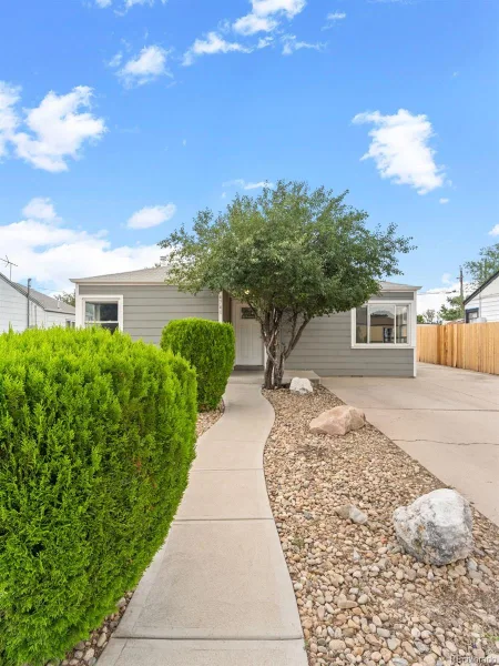 4740 Fillmore Street Denver CO 80216 | MLS #REC8401351 08202026173158 800 34