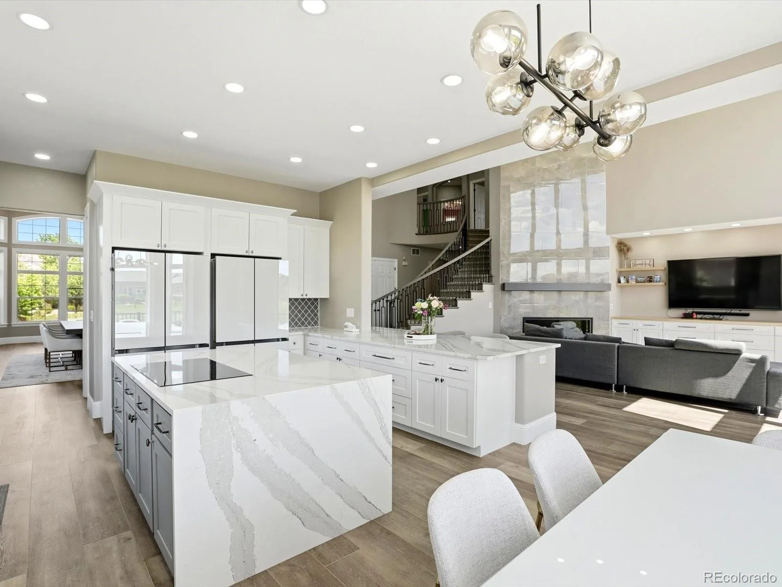 6536 S Riviera Way Aurora CO 80016 MLS #REC8401690 06022026210857 1600 10